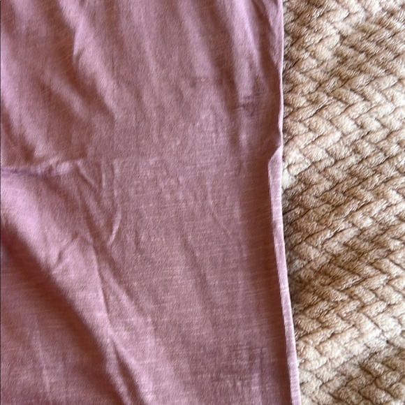 KUHL Shay Tank in Rose Ash - Picture 5 of 5